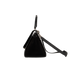 Small Trapeze, bottom view